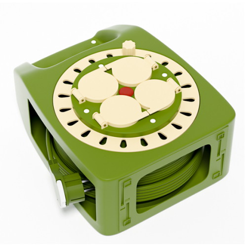 ���׹ڽ� 4�� ĸ�� �ڵ帱 ķ�θ��� ��Ʈ���ο�