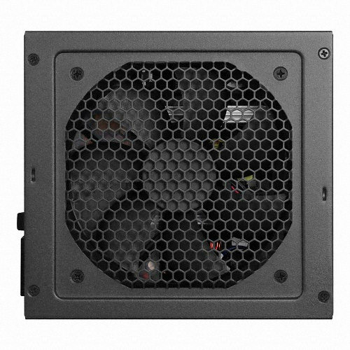 시소닉 M12II EVO Bronze SS-620GM2 Single Rail 풀모듈러_이미지