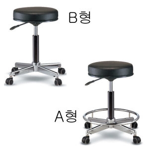 에디아 고정식 환의자