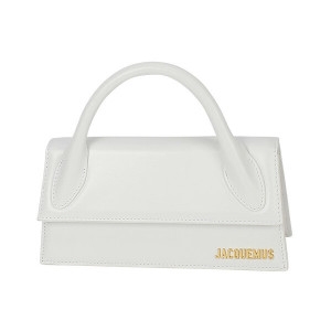 ��ũ���� �� ġŰ�� �� ��Ʈ �� ����� 213BA004 3000 100 WHITE J