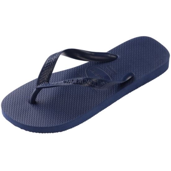 �Ϲ��̾Ƴ��� ž