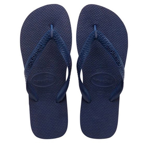 네이비 블루이미지입니다. 누르면 해당 게시물로 새창이동합니다.