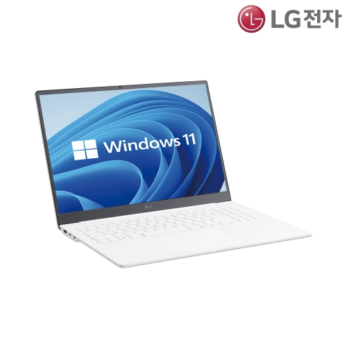 LG전자 2026 그램 프로16 16ZD95U-GX59K WIN11_이미지