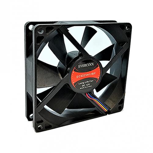 EVERCOOL EC9225H12BP_이미지