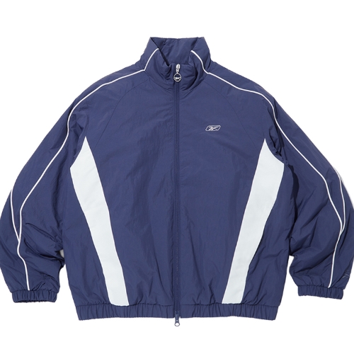 LF 리복 프리미어 트랙 경량 패딩 REJU5FP31N5