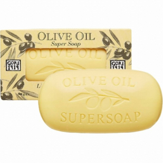 ����1919 �ø������ ���� ������ �� 300g