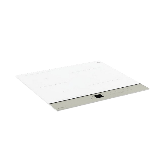 �浿���� ���񿣸��� ERI-3623AF