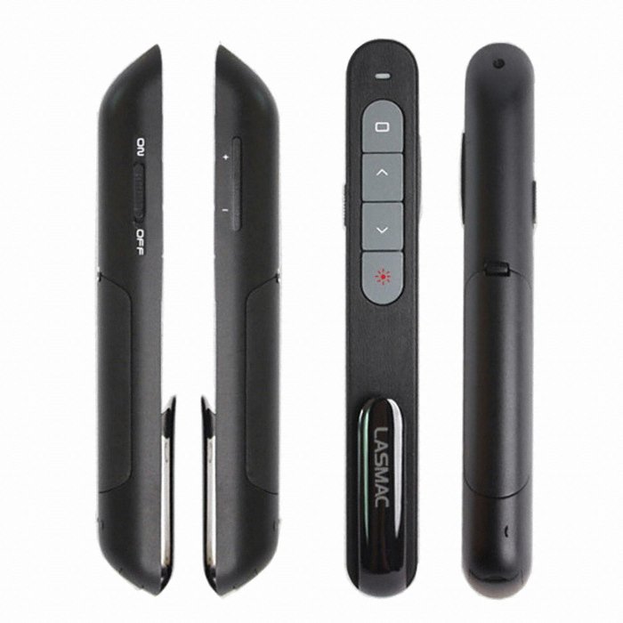 라스맥 LR-3 (정품)_이미지