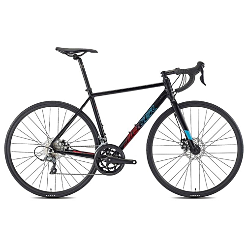 지엘엔코 예거 메티 D1 (2022년형)