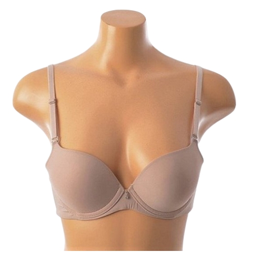 비비안 기본 몰드 브래지어 BR158A_이미지