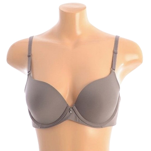 비비안 기본 몰드 브래지어 BR158A_이미지