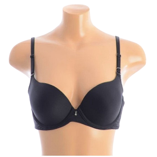 비비안 기본 몰드 브래지어 BR158A_이미지