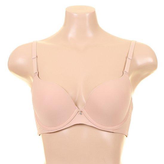 비비안 기본 몰드 브래지어 BR158A이미지입니다. 누르면 해당 게시물로 새창이동합니다.