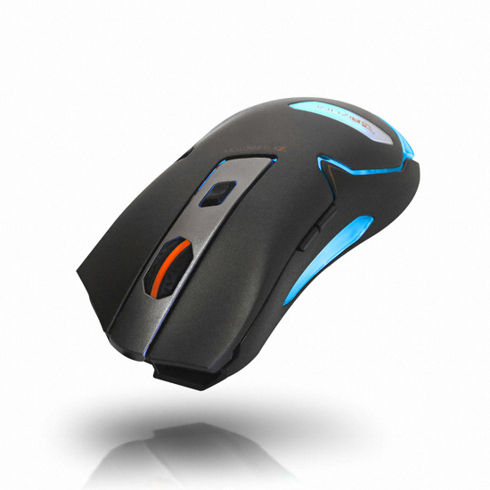 RIZUM G-FACTOR Z3 GAMING MOUSE_이미지
