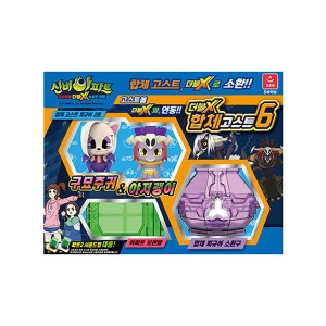 ��ǰ �� �̹���