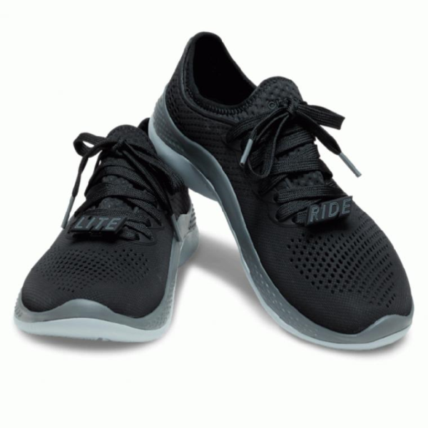 ũ�Ͻ� ����Ʈ���̵� 360 ���̼� 206715-0DD