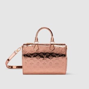 ���̺��� ���� ���ǵ� �ݵѸ��� 25 M26497 147406691