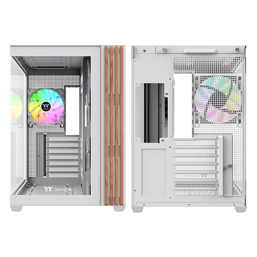 �������ũ View 380 WS ARGB