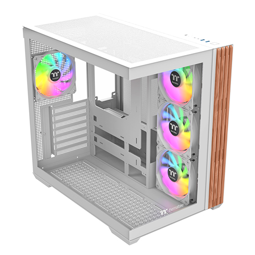 �������ũ View 380 WS ARGB