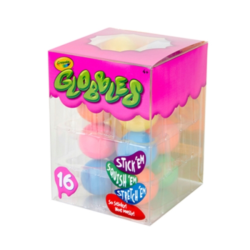 ũ����� �۷κ��� �����̺� 16����