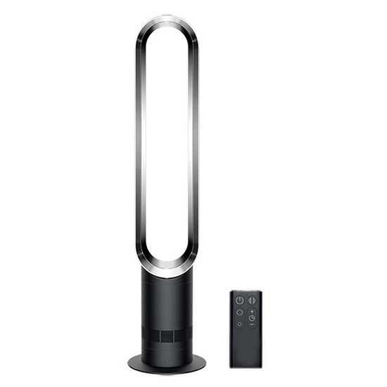 다이슨 AM-07 에어멀티플라이어 (해외구매)_이미지