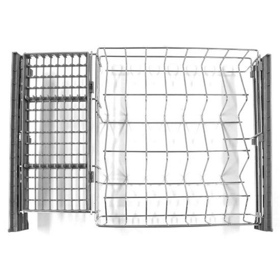 LG전자 식기세척기 상단 바구니 (6인용 전용) AHB34799101