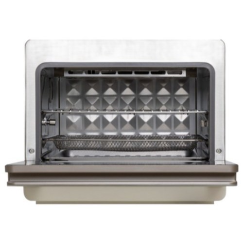 Ǯ�����ǰ���Ȱ ������ ������ ����� AV20F11