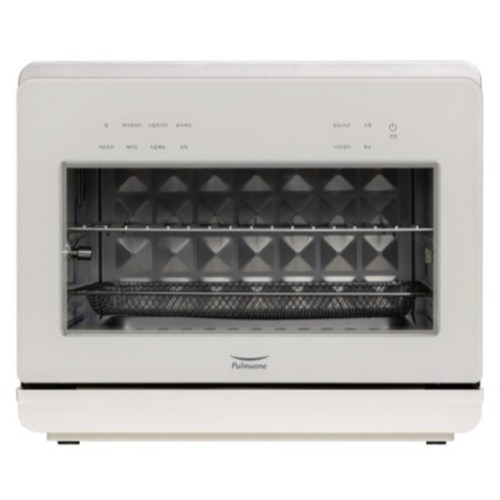 ��ǰ �� �̹���