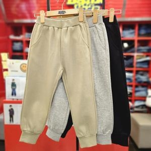 �ε����ũ �ε����ũŰ�� 24�� �ܿ���� �˳��� ������ ������ ���� Ȱ���ϱ� ���� �ص� ��� ������ �ú��� �������� IKTM24TE1_������