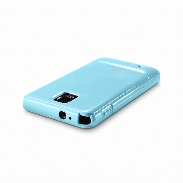 ���ǰ� ������S2 ��Ʈ��ĸ�� �ٴ�����