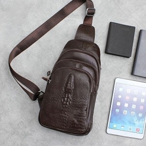 ���縶��Ʈ 1612 õ���Ұ��� ������ �޽����� ũ��Ŀ ���װ��� W60F184