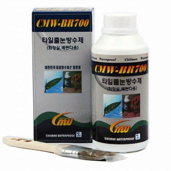 ĥ��ǥ����� Ÿ�� �ٴ� ����� CMW-BR700 500g
