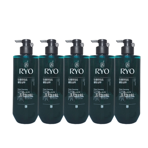 �Ƹ��۽��� �� û�� ��Ŭ��¡ �� ��Ǫ 592ml