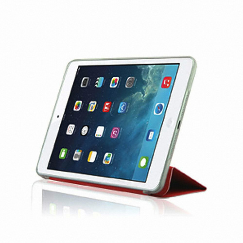 IDEAL iPad mini Retina Ű���� �ٿ���(Baobab) ���̽�