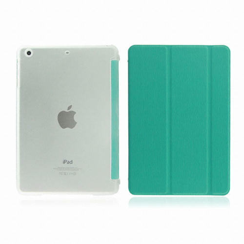 IDEAL iPad mini Retina 키스맥 바오밥(Baobab) 케이스