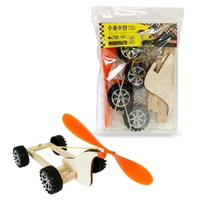 ��� ���ۼ��� �������� �ڵ��� ����� KIT