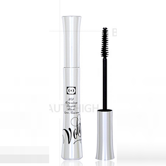 MD 미라클라스 블랙 마스카라 7ml (1개)_이미지