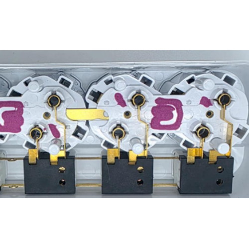 ��ǰ �� �̹���