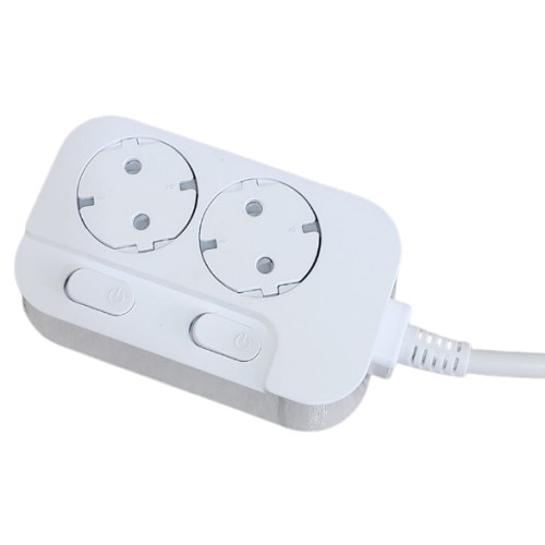 �������ڸ��� ������ 2�� 16A ��������ġ �ڵ���ȭ ���뷮 �ü���