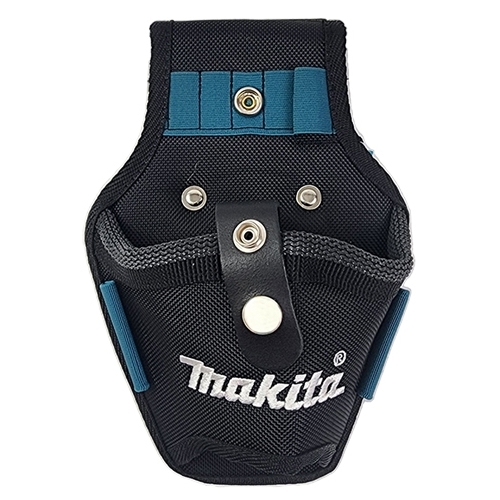 드릴 홀스터 다목적 파우치 E-15176