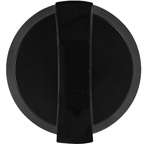 린나이 점화 손잡이 AEZ74253301이미지입니다. 누르면 해당 게시물로 새창이동합니다.