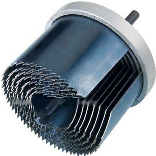 Sacko ����� Ȧ�Ʈ (7pcs)