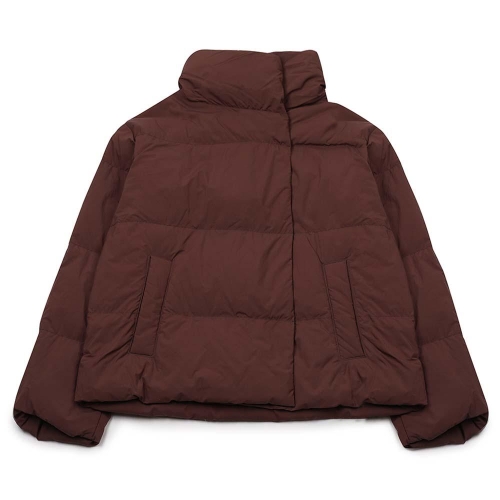 위켄드 라프리마 위켄드 카이저 발수 패딩 점퍼 KAISER-003