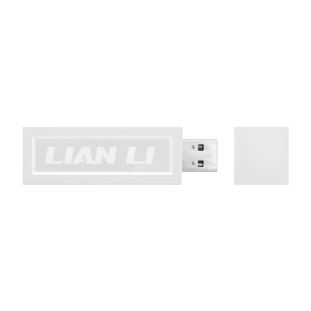 ���ȸ� L-Wireless Controller V2
