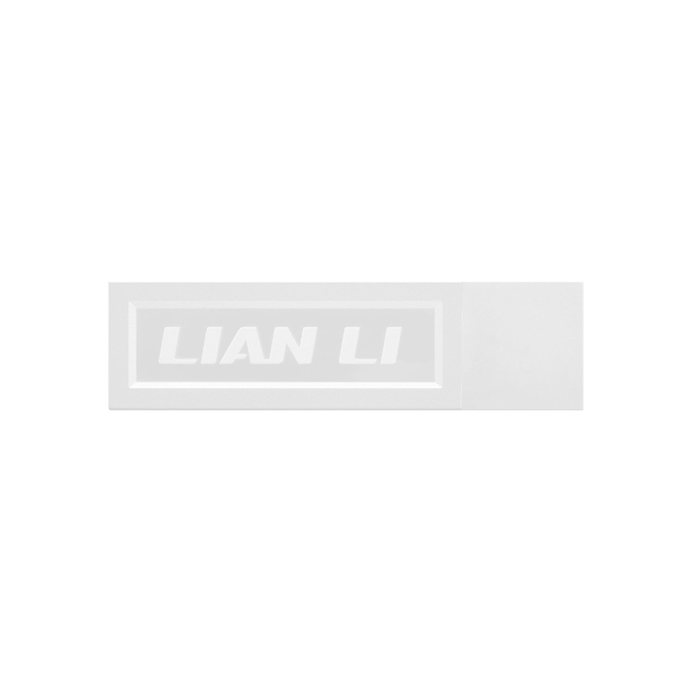 리안리 L-Wireless Controller V2 (화이트)