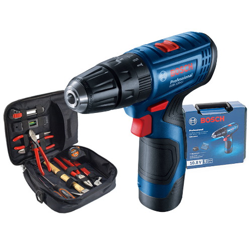 ���� GSB 120-LI PRO2 ��Ű��