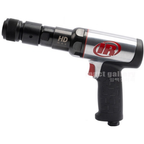 �װ��ַ��� IR-135MAX K