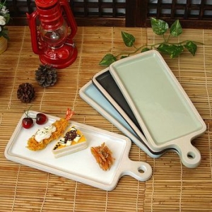 [�Ҹ�] �Ҿ� �Ƹ� ������ �������� ���� ���� ���ڱ�