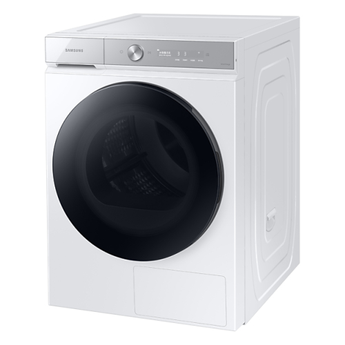 �Ｚ���� ����ũ �׶���AI DV17B8720BW