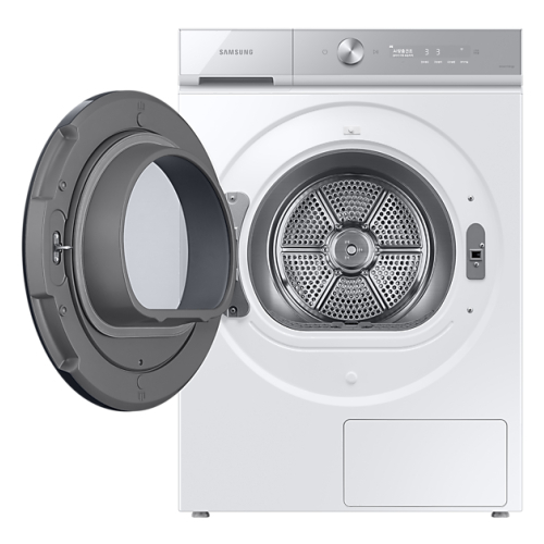 �Ｚ���� ����ũ �׶���AI DV17B8720BW